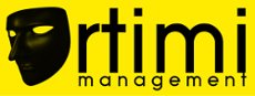 artimimgmt.com