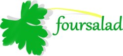 foursalad.com