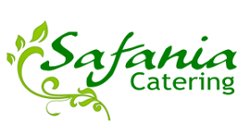 safaniacatering.com