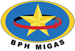 bphmigas.go.id