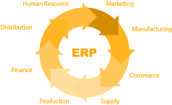 erp-2