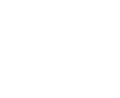 Logistik dan Transportasi