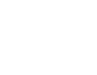 SSD Storage