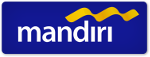 mandiri-150